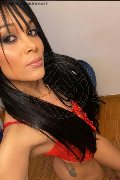 Rimini Trans Rafaela Bastos 329 55 79 942 foto selfie 62