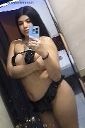 Parma Trans Raychel Naomi 350 90 48 422 foto selfie 8