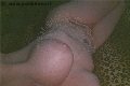 Crotone Trans Roxanne 327 62 06 593 foto selfie 10