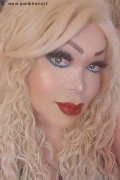 Roma Trans Roxanne 327 62 06 593 foto selfie 32