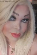 Roma Trans Roxanne 327 62 06 593 foto selfie 29