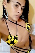 Napoli Trans Sabrina Damaceno 351 67 62 814 foto selfie 21