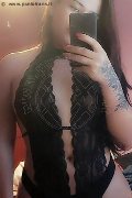 Napoli Trans Sabrina Damaceno 351 67 62 814 foto selfie 19