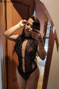 Napoli Trans Sabrina Damaceno 351 67 62 814 foto selfie 16