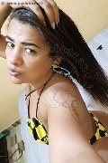 Napoli Trans Sabrina Damaceno 351 67 62 814 foto selfie 20
