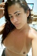 Napoli Trans Sabrina Damaceno 351 67 62 814 foto selfie 23