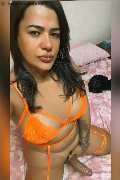 Napoli Trans Sabrina Damaceno 351 67 62 814 foto selfie 25