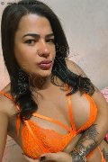 Napoli Trans Sabrina Damaceno 351 67 62 814 foto selfie 12