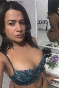 Napoli Trans Sabrina Damaceno 351 67 62 814 foto selfie 9