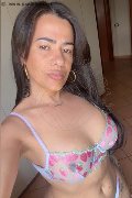 Napoli Trans Sabrina Damaceno 351 67 62 814 foto selfie 6