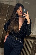 Roma Trans Safina 334 25 85 465 foto selfie 1