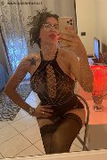 Rende Trans Safyra 324 69 58 084 foto selfie 15