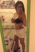 Rende Trans Safyra 324 69 58 084 foto selfie 42