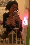 Rende Trans Safyra 324 69 58 084 foto selfie 37