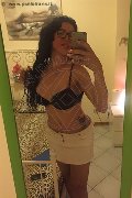 Rende Trans Safyra 324 69 58 084 foto selfie 40