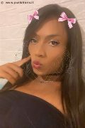 Roma Trans Samantha Bambolina 353 36 80 037 foto selfie 5