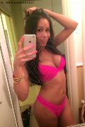 Verona Trans Sara Costa 352 03 05 970 foto selfie 182