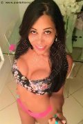 Verona Trans Sara Costa 352 03 05 970 foto selfie 201