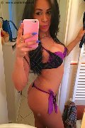Verona Trans Sara Costa 352 03 05 970 foto selfie 119