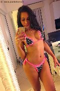 Verona Trans Sara Costa 352 03 05 970 foto selfie 105