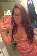 Verona Trans Sara Costa 352 03 05 970 foto selfie 79