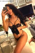 Verona Trans Sara Costa 352 03 05 970 foto selfie 26