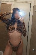 Bergamo Trans Sara Italiana 350 11 43 125 foto selfie 64