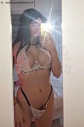 Bergamo Trans Sara Italiana 350 11 43 125 foto selfie 79