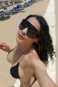 Mottola Trans Shaila Rodriguez 338 47 45 523 foto selfie 2