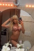 Gallarate Trans Sofia 347 30 29 531 foto selfie 16