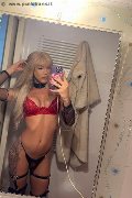 Gallarate Trans Sofia 347 30 29 531 foto selfie 18