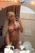 Gallarate Trans Sofia 347 30 29 531 foto selfie 19