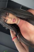 Gallarate Trans Sofia 347 30 29 531 foto selfie 9