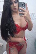 Genova Trans Sophie 350 95 27 502 foto selfie 5
