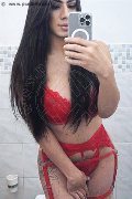 Genova Trans Sophie 350 95 27 502 foto selfie 4
