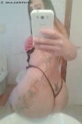 Sondrio Trans Stefany Anaconda 328 70 82 604 foto selfie 18