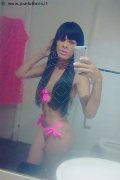 Salvador Bahia Trans Stephanie  005571993836812 foto selfie 40