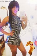 Salvador Bahia Trans Stephanie  005571993836812 foto selfie 20