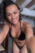 Salvador Bahia Trans Stephanie  005571993836812 foto selfie 6