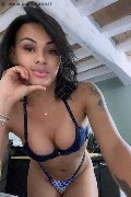 Salvador Bahia Trans Stephanie  005571993836812 foto selfie 5