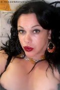 Bologna Trans Suzana Pantera 392 97 24 965 foto selfie 46