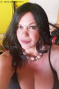 Bologna Trans Suzana Pantera 392 97 24 965 foto selfie 57