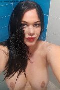 Bologna Trans Suzana Pantera 392 97 24 965 foto selfie 49