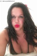 Bologna Trans Suzana Pantera 392 97 24 965 foto selfie 47