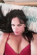 Bologna Trans Suzana Pantera 392 97 24 965 foto selfie 55
