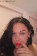 Bologna Trans Suzana Pantera 392 97 24 965 foto selfie 11