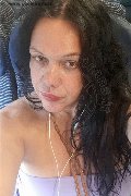 Bologna Trans Suzana Pantera 392 97 24 965 foto selfie 27