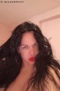 Bologna Trans Suzana Pantera 392 97 24 965 foto selfie 2