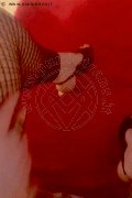 Bologna Trans Suzana Pantera 392 97 24 965 foto selfie 31