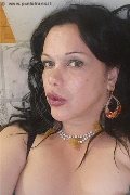 Bologna Trans Suzana Pantera 392 97 24 965 foto selfie 17